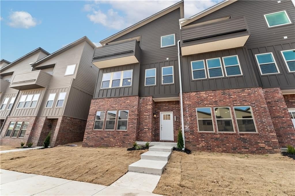 2179 W Million Lane – photo 1