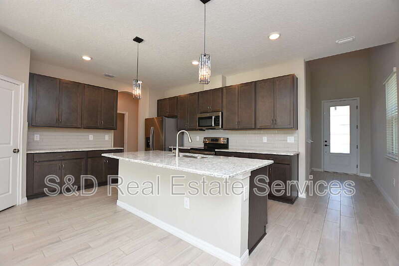 6728 Great Bear Drive – photo 4