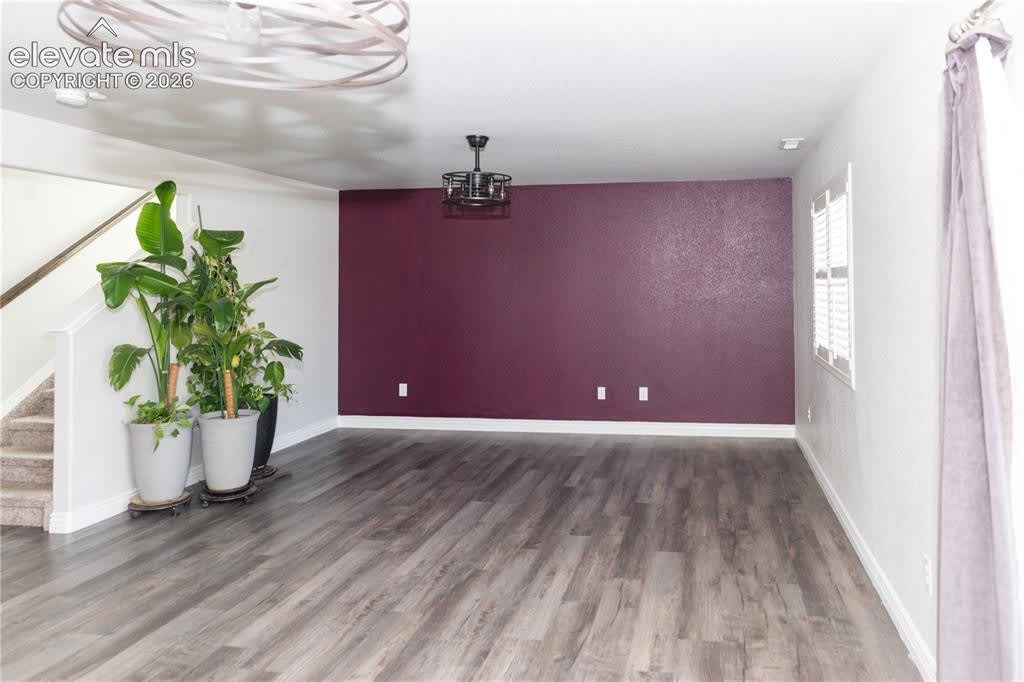 10744 Traders Parkway – photo 4