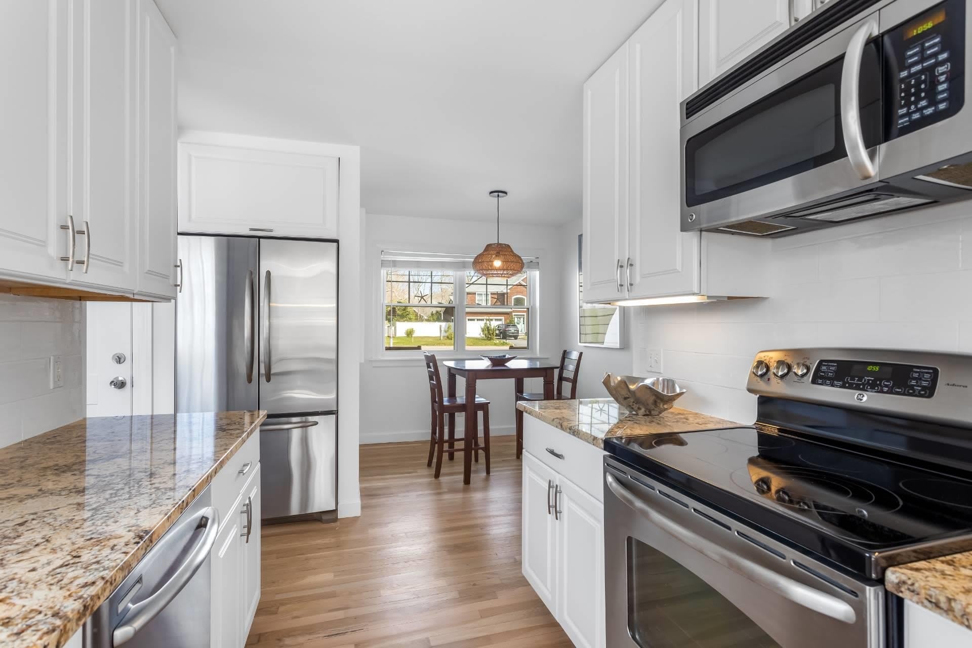 15 Birchwood Lane – photo 5