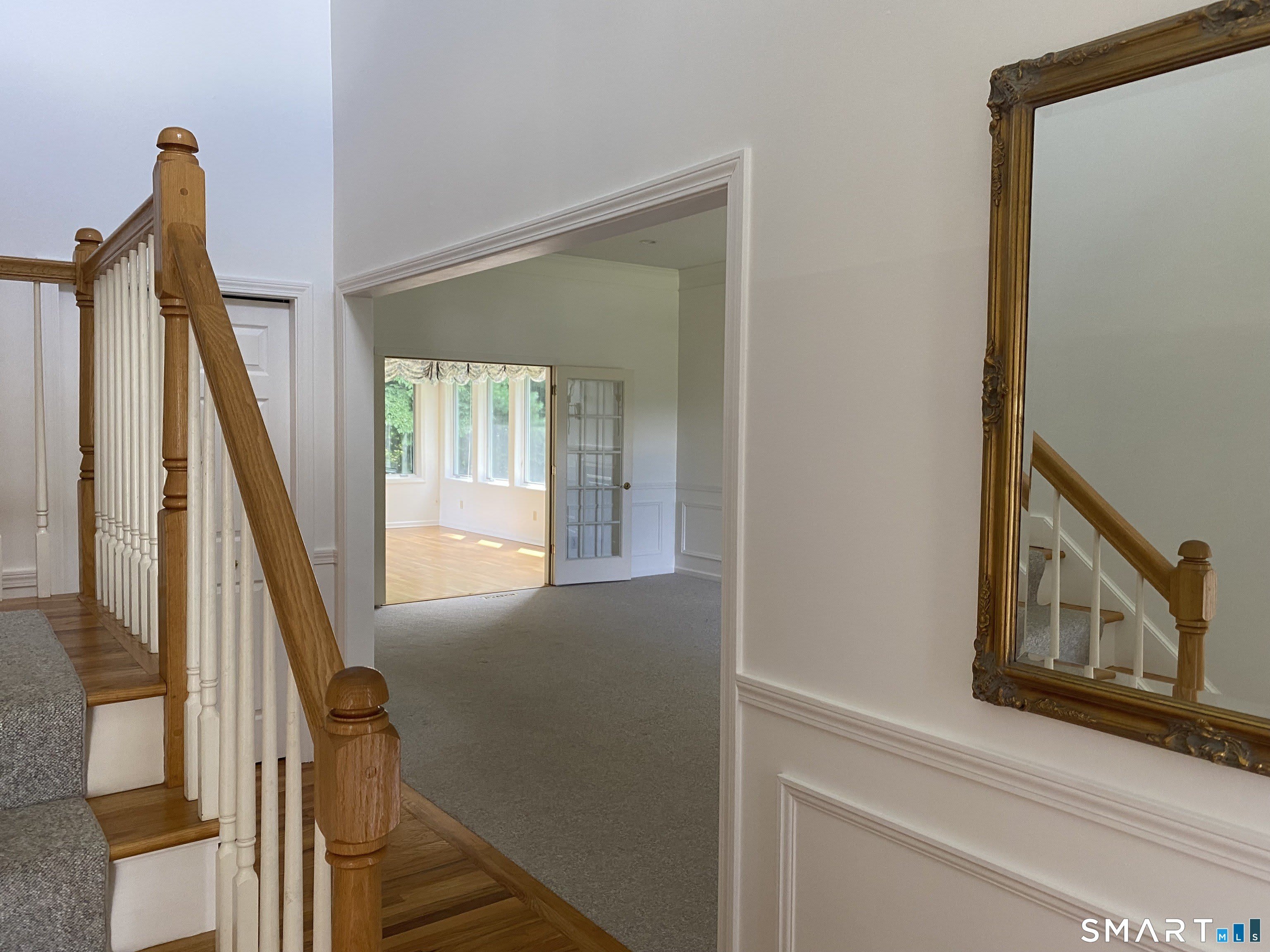 54 Winchester Drive – photo 5