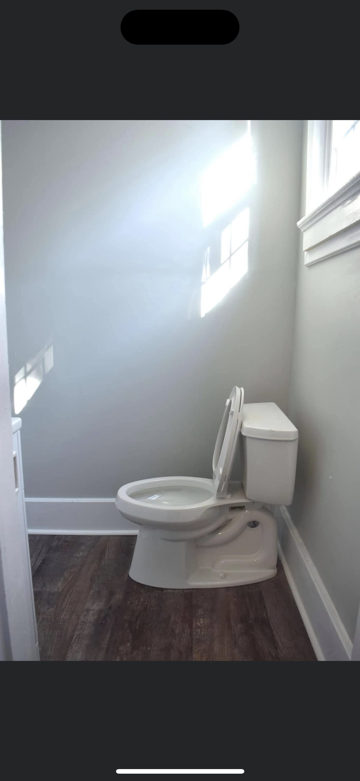 613 Hess Avenue – photo 5