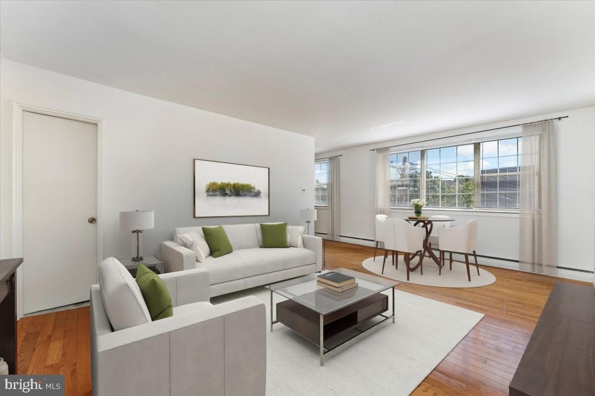 383 Lakeside Road – photo 3