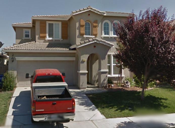 Spacious 3 2 5 Ready To Be Called Home – photo 1