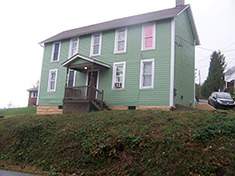 459 Dorsey Ave – photo 1