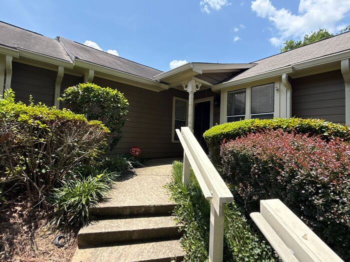2720 Von Thuringer Court – photo 1