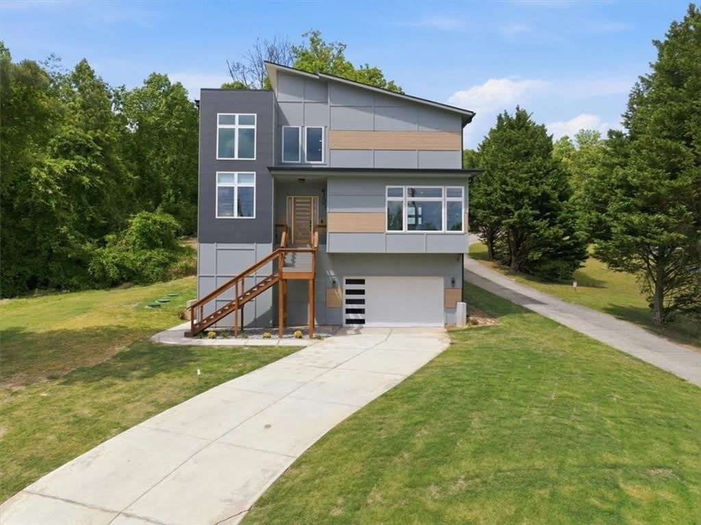 4107 DANFORTH Road SW – photo 3