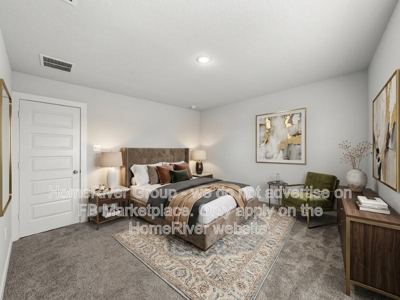5327 Franklin Hls – photo 5