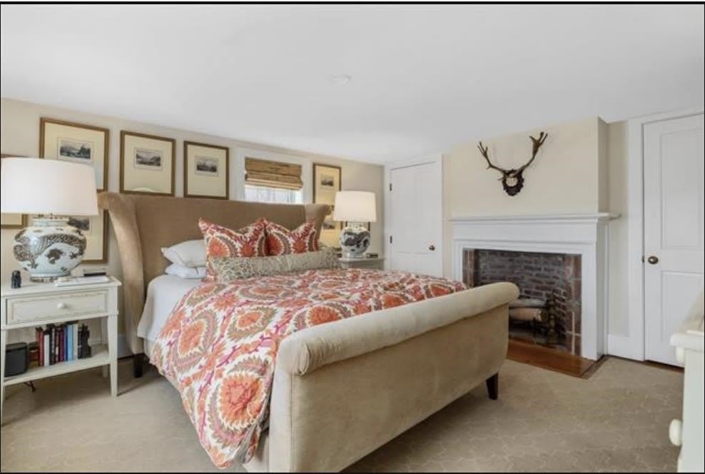 16 Wentworth Road – photo 5