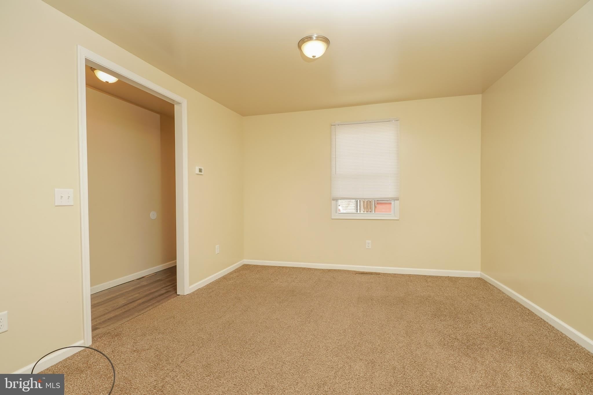 404 BEAVER Street – photo 5