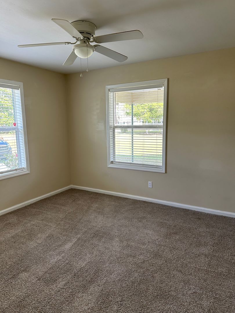 FOR RENT – photo 5