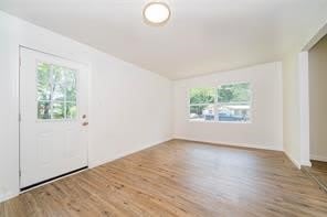 1109 Booker Avenue – photo 3