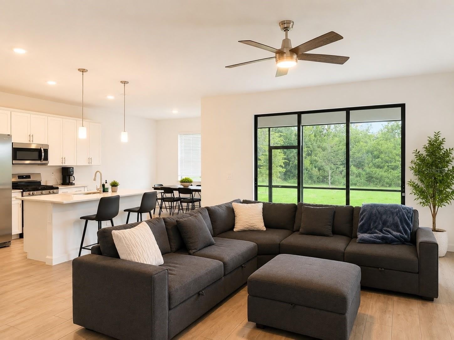 15115 Sea Salt Way – photo 4