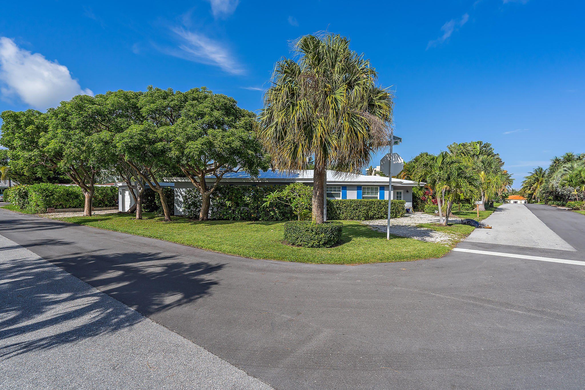 461 Jupiter Lane – photo 3