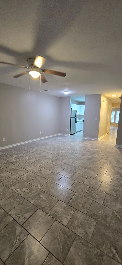 3 bed 2 bath Condo for rent – photo 3