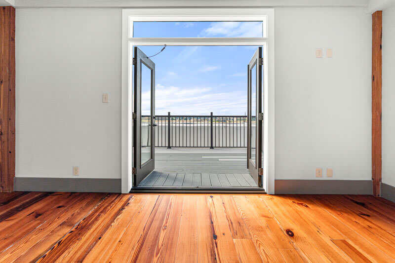 Josephine Lofts – photo 4