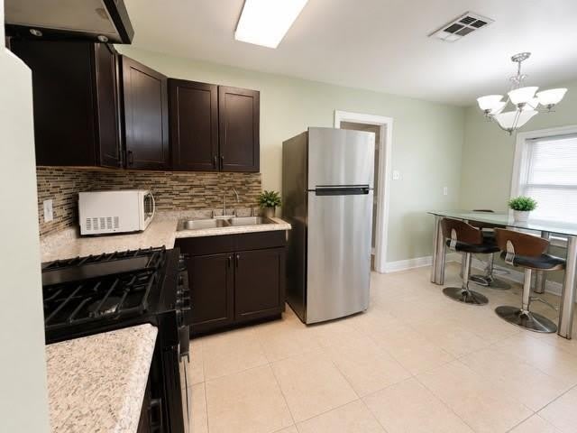 3500 CALIFORNIA Avenue – photo 3