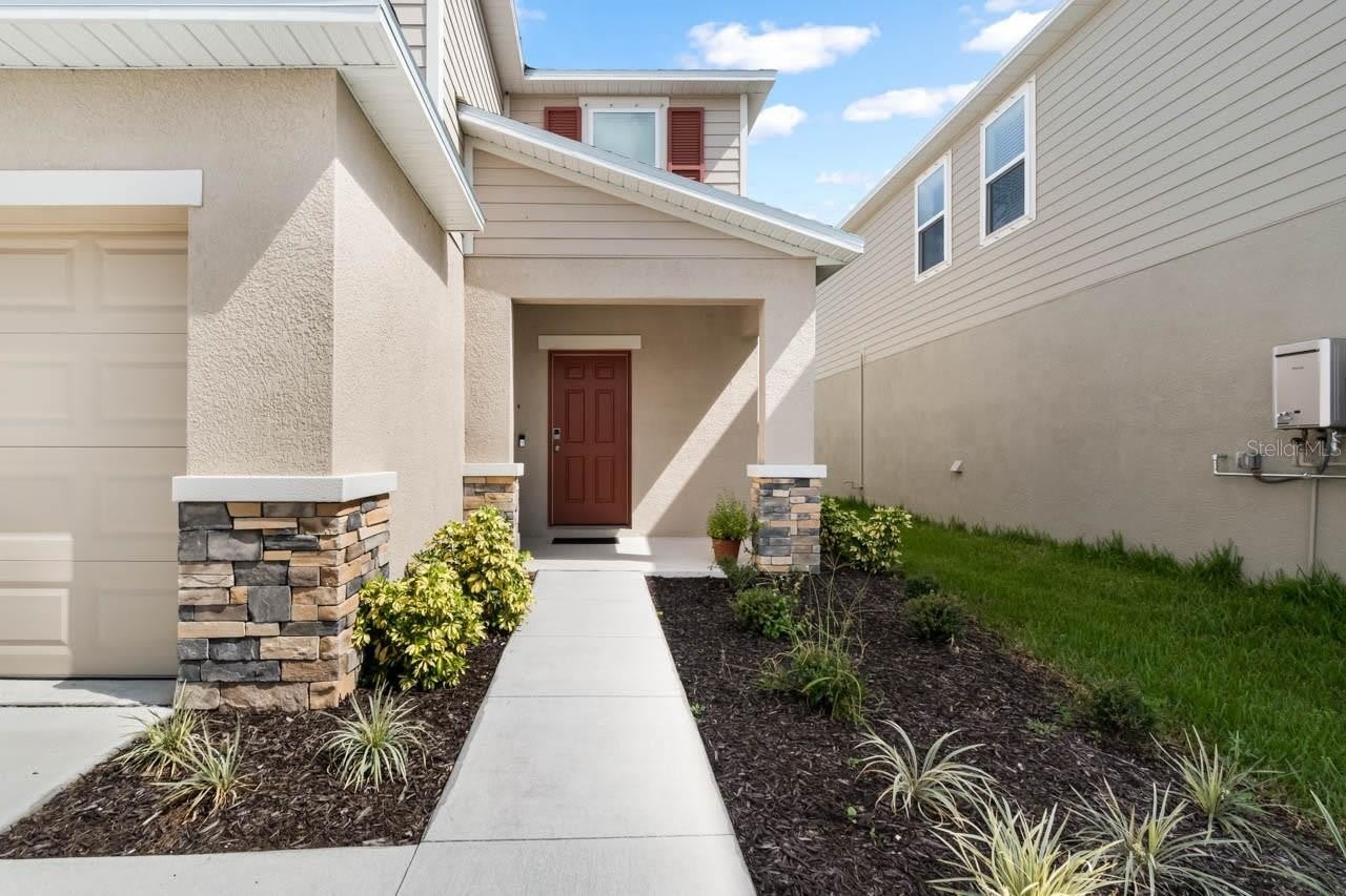 13524 Camelot Ct – photo 5