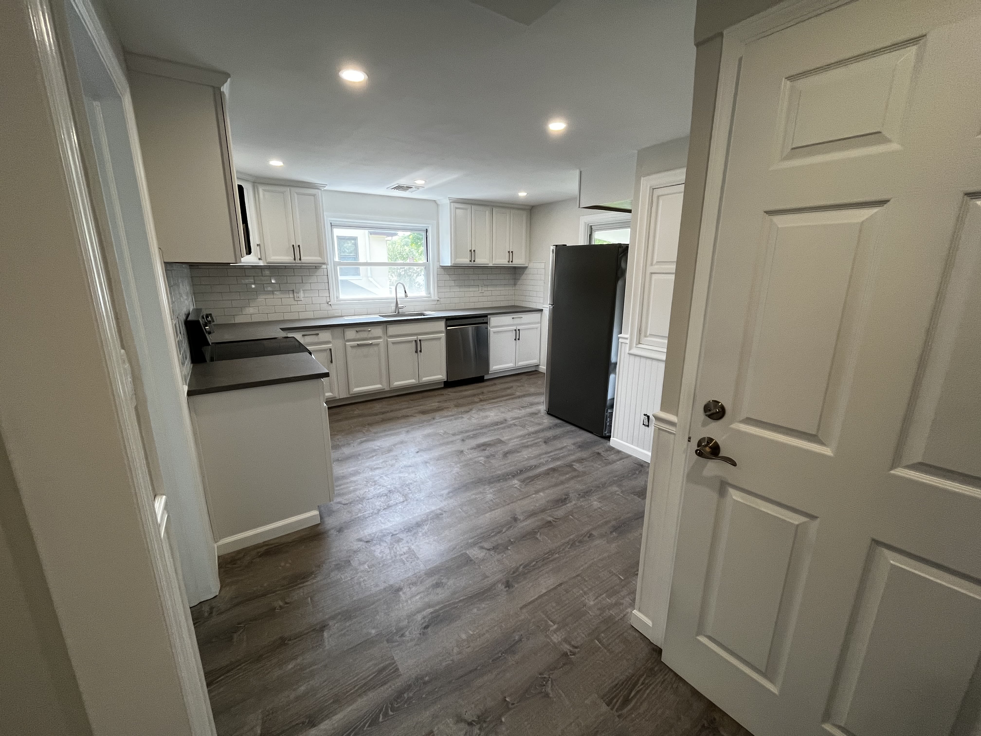 51 Hobby Street – photo 3