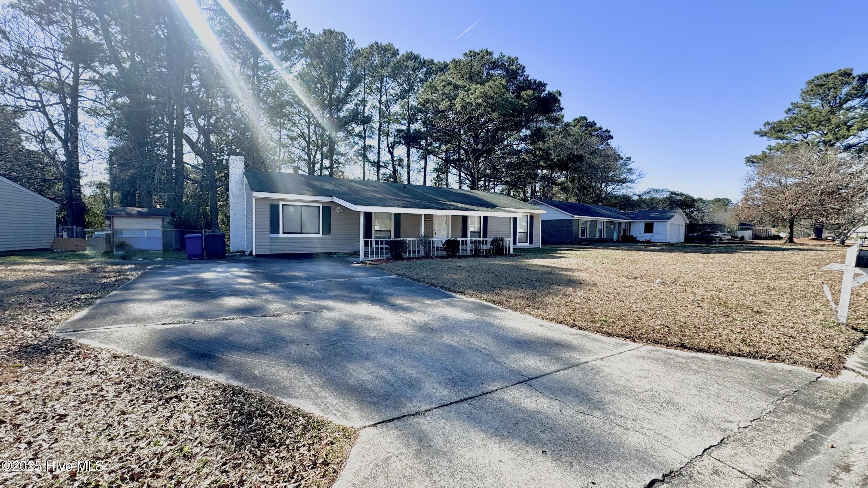 1007 Brynn Marr Road – photo 3