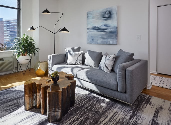 50 Columbus Avenue – photo 4