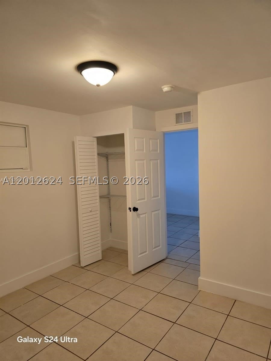 28055 SW 143rd Ct – photo 4
