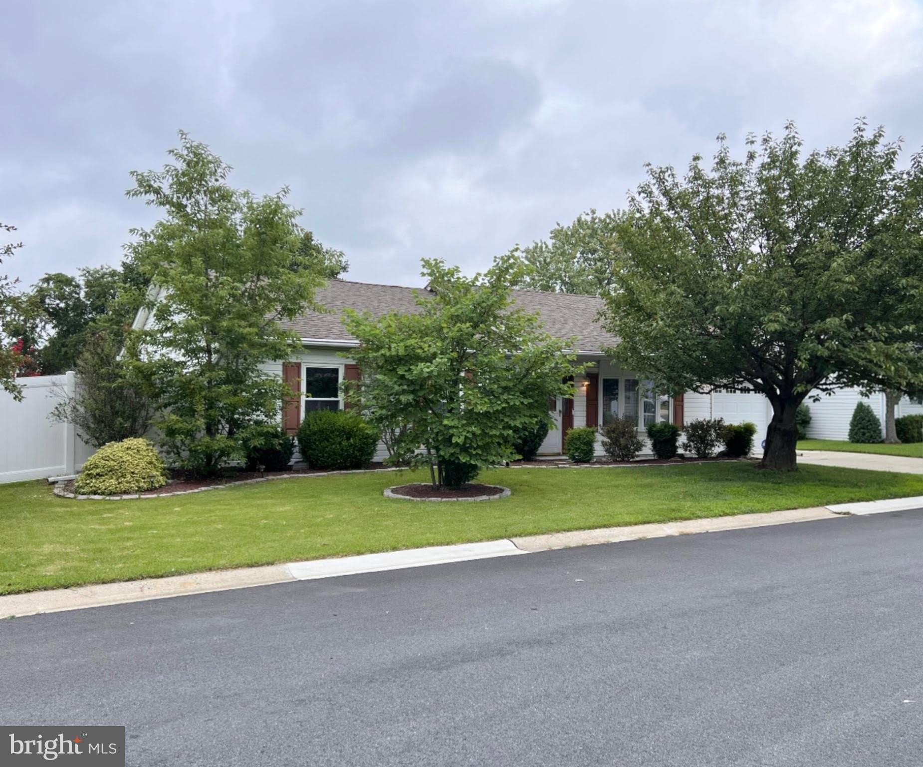 8 ROSE Terrace – photo 3