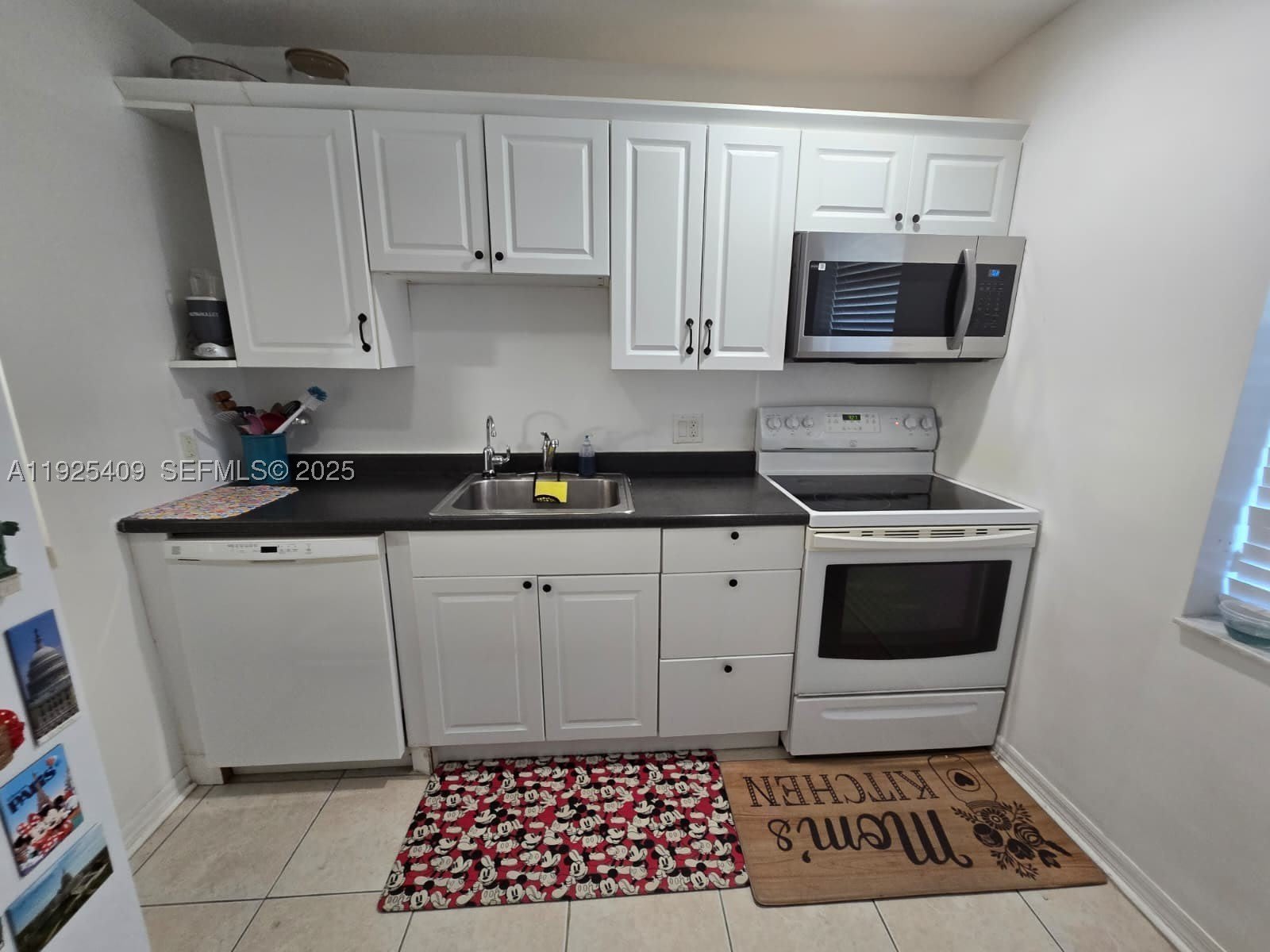 7837 Golf Cir Dr – photo 1