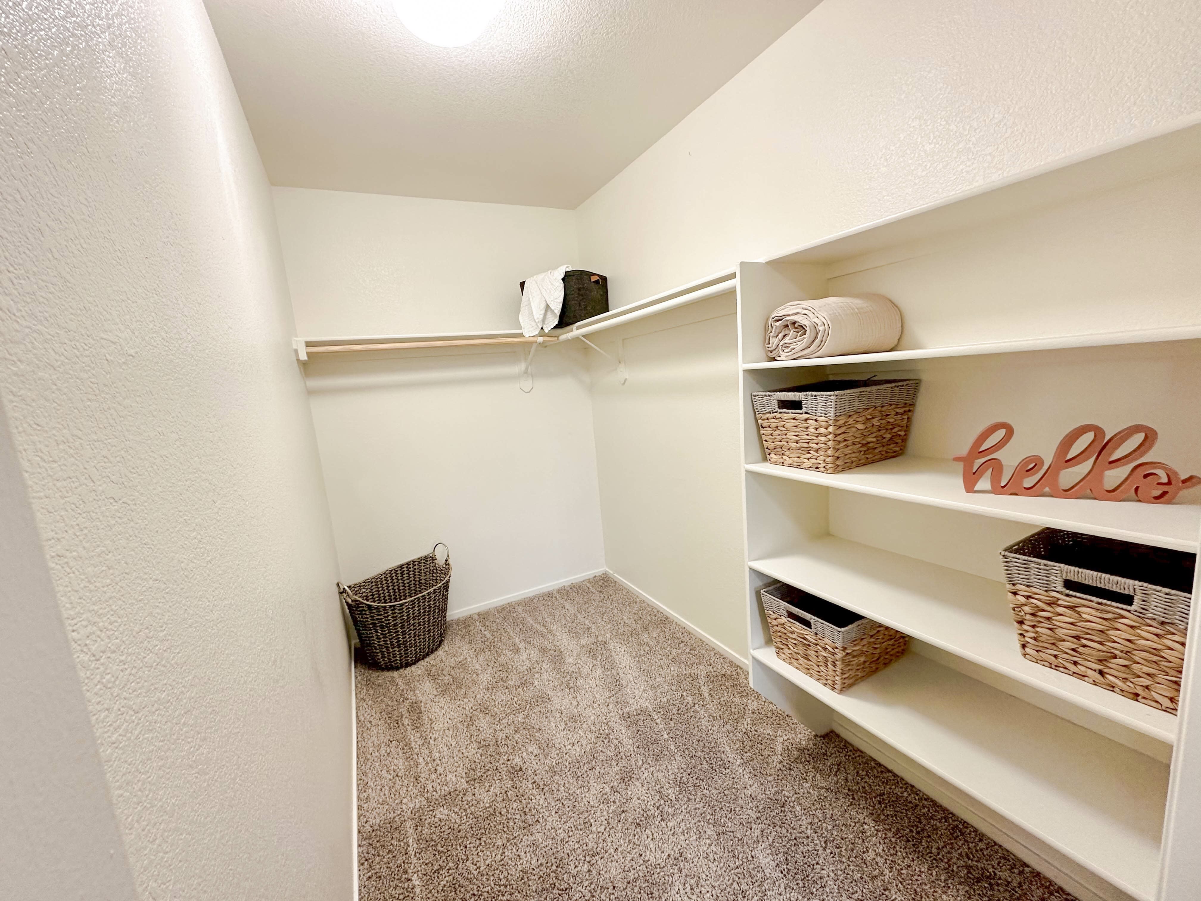 Portola Del Sol Apartment Homes – photo 5