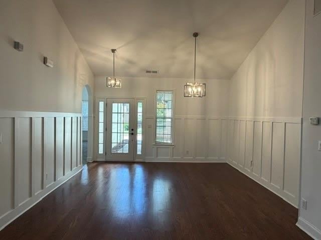 1030 Amber Waves Avenue – photo 3