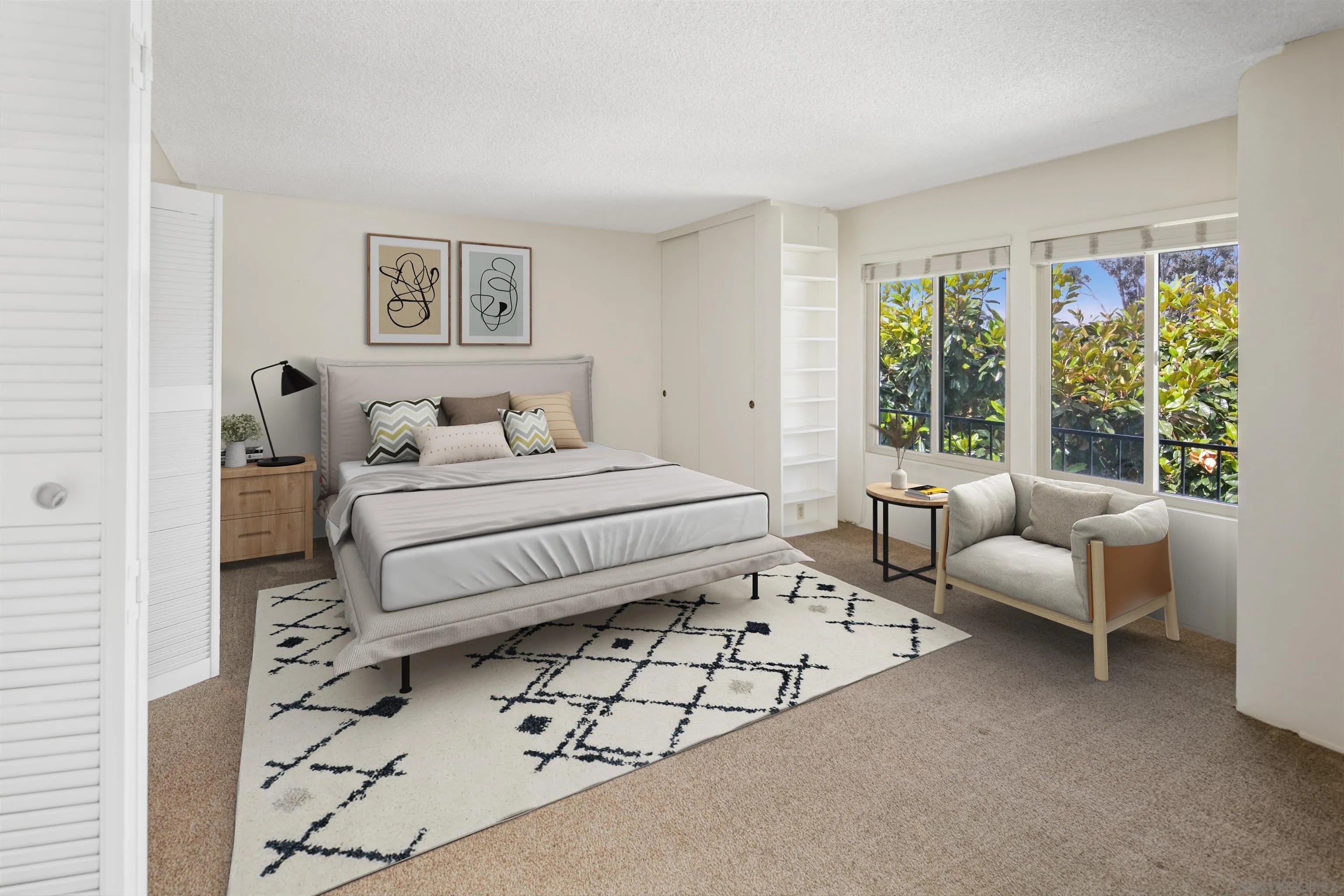 9677 Easter Way – photo 2