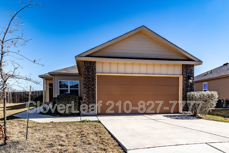 3022 Del Mar Way – photo 2