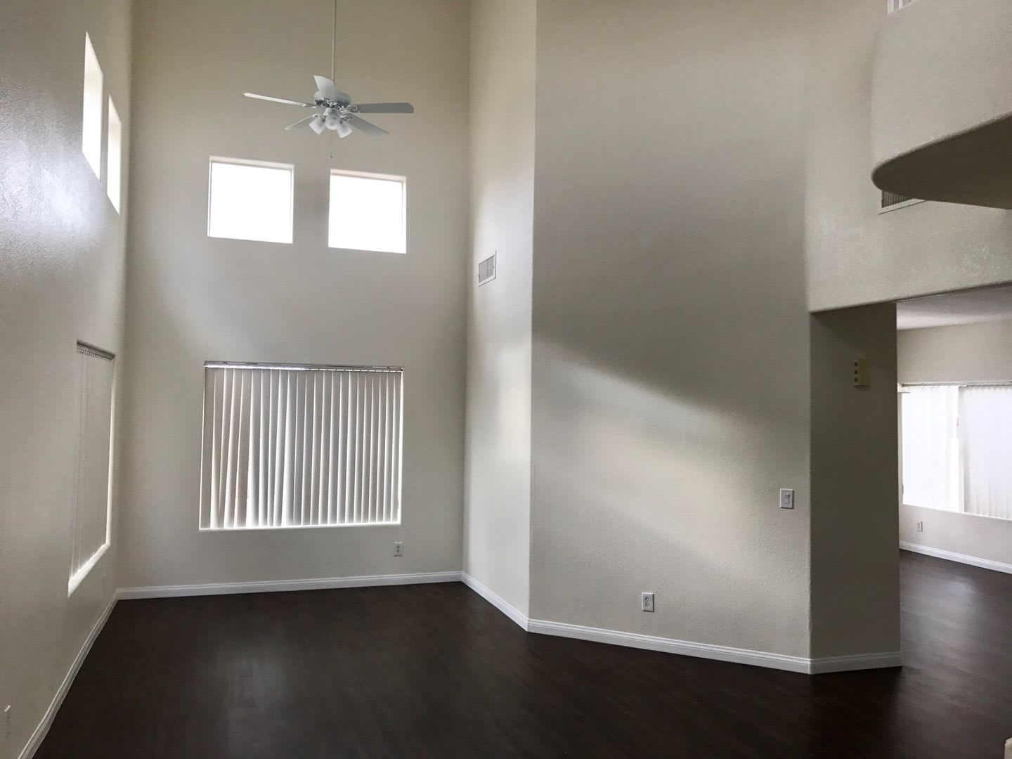 GREAT HOME CENTRALLY LOCATED WEST OF STRIP- NO HOA – photo 3
