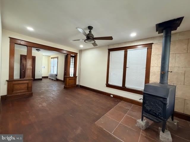 3502 LITTLESTOWN Pike – photo 5