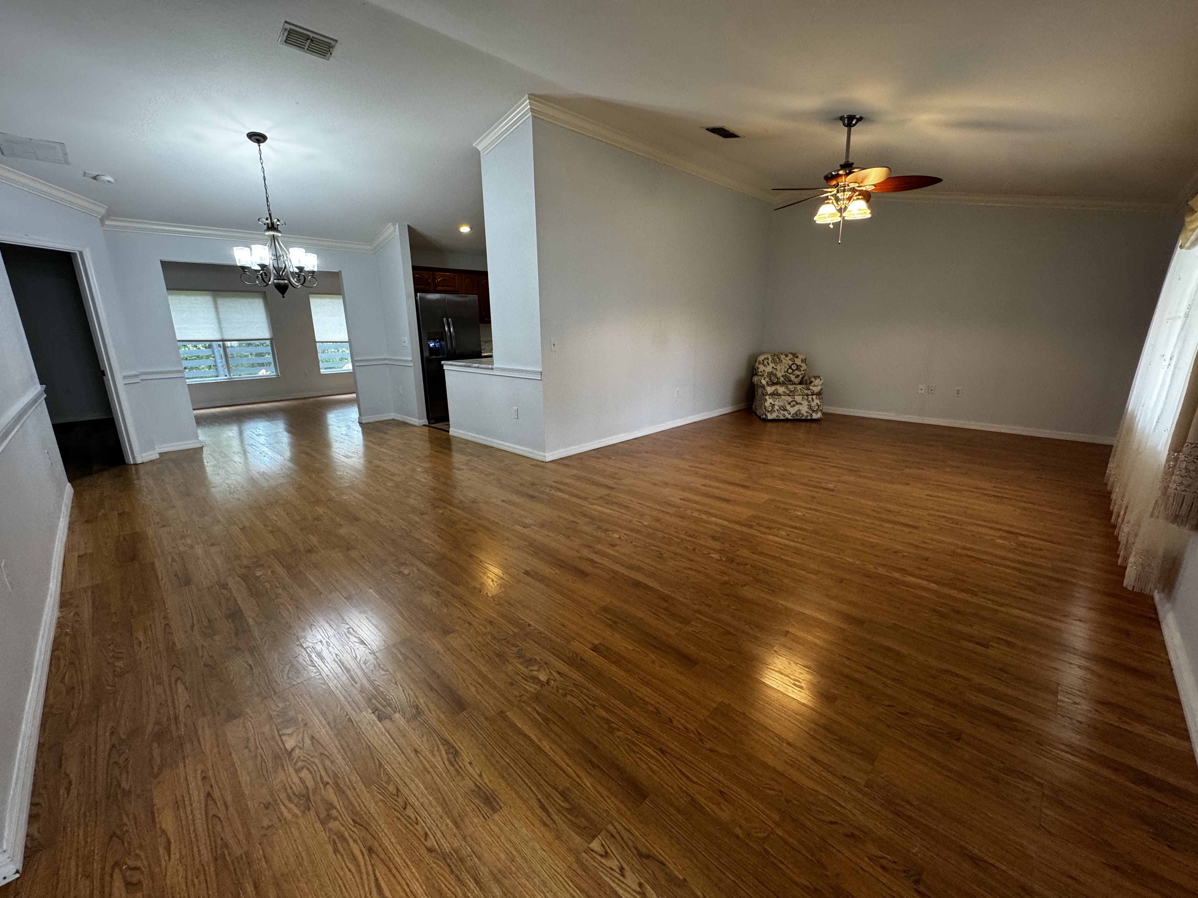 17522 SE 95th Cir – photo 2
