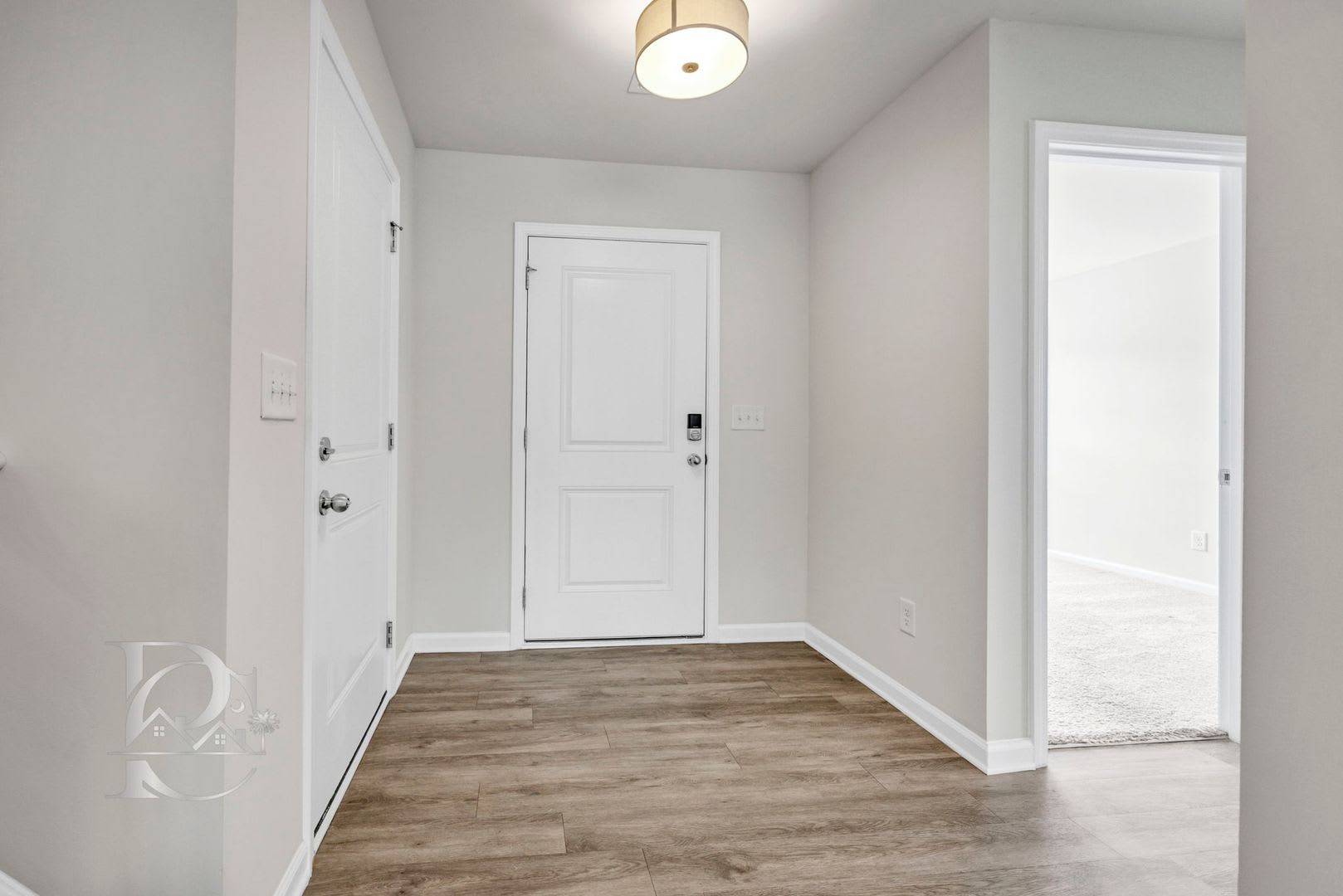 THE PERFECT HOME IN TIMMONS POND – photo 4
