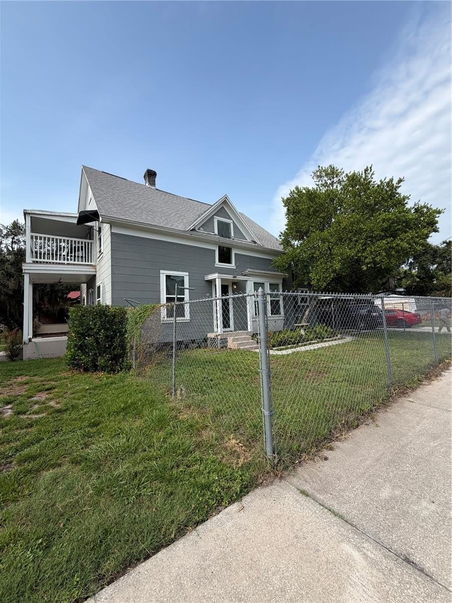 118 N BEAUMONT Avenue – photo 2
