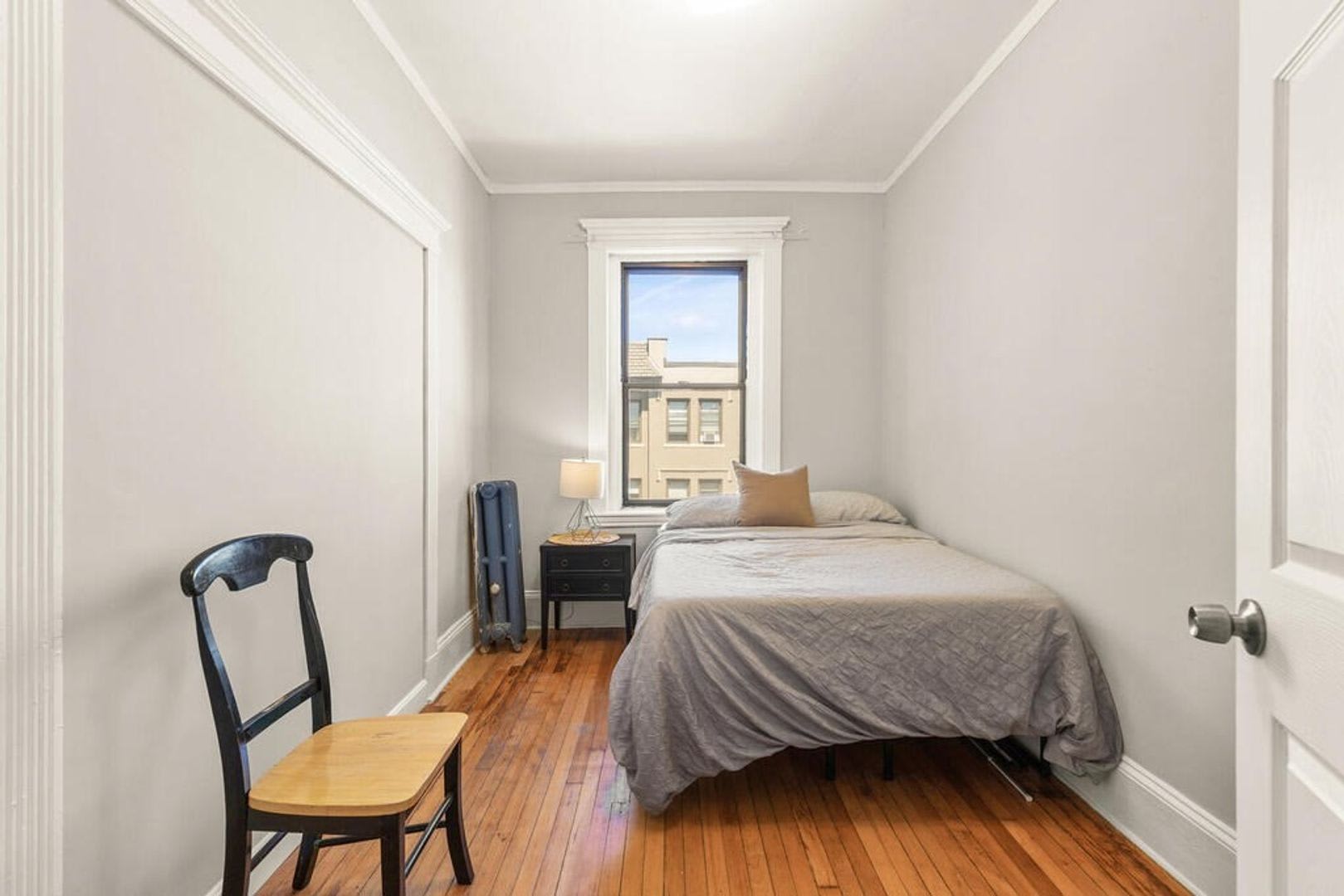 Nice 4 bed in Allston – photo 2