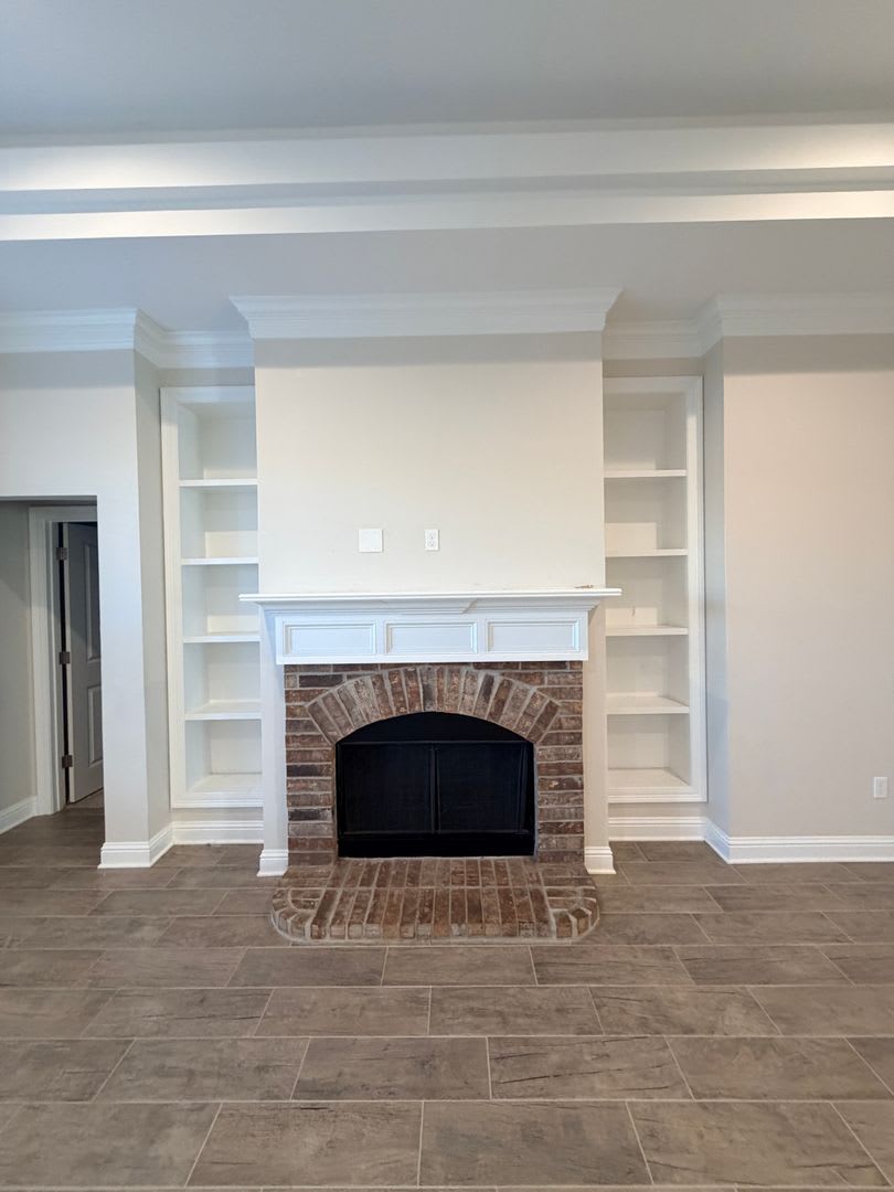 Like Brand New Construction In Haughton Move In Special 400 Dollars Off First Month Rent – photo 5