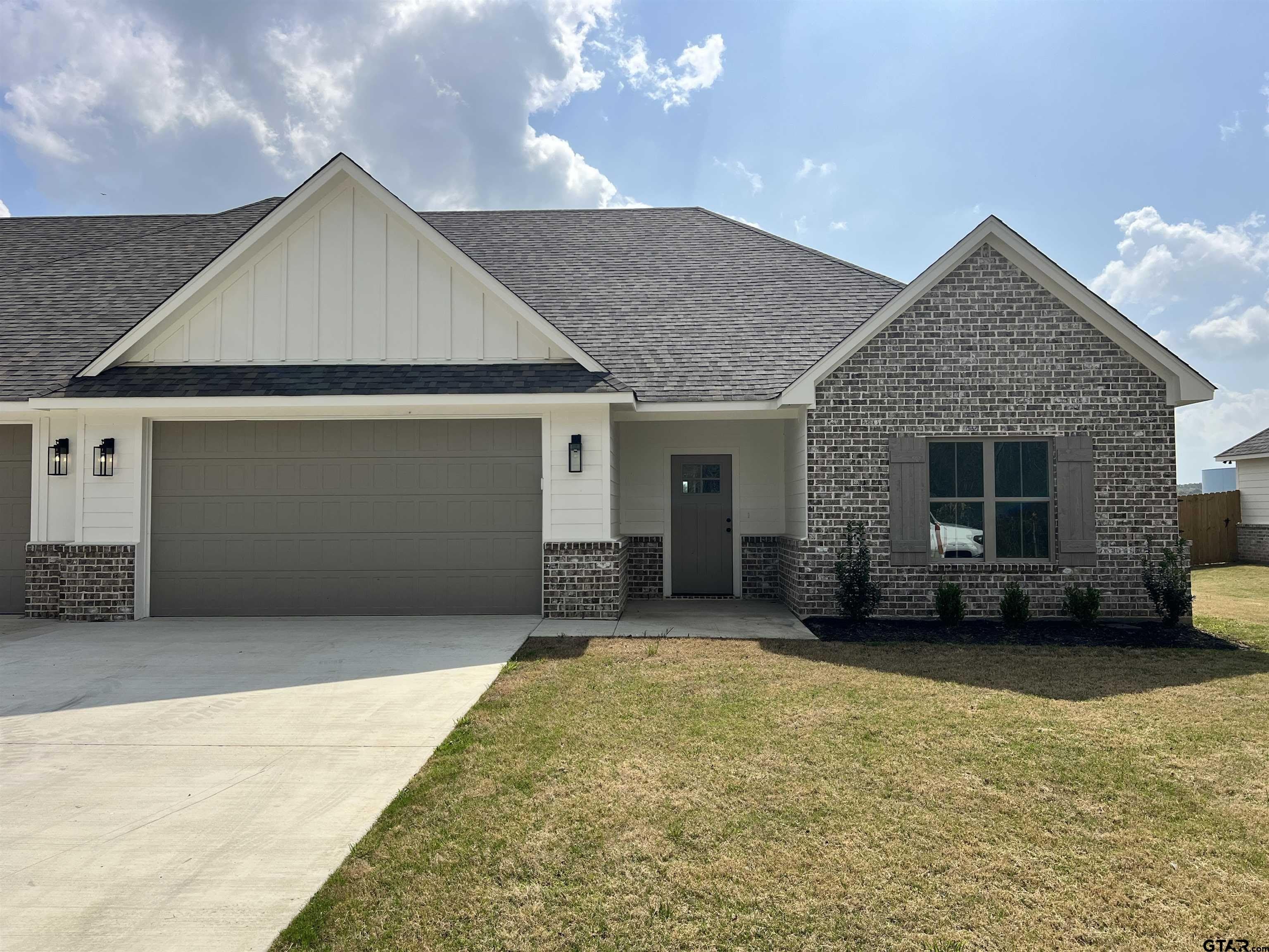 10681 County Road 152 W – photo 1