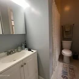 1407 West Addison Street – photo 3