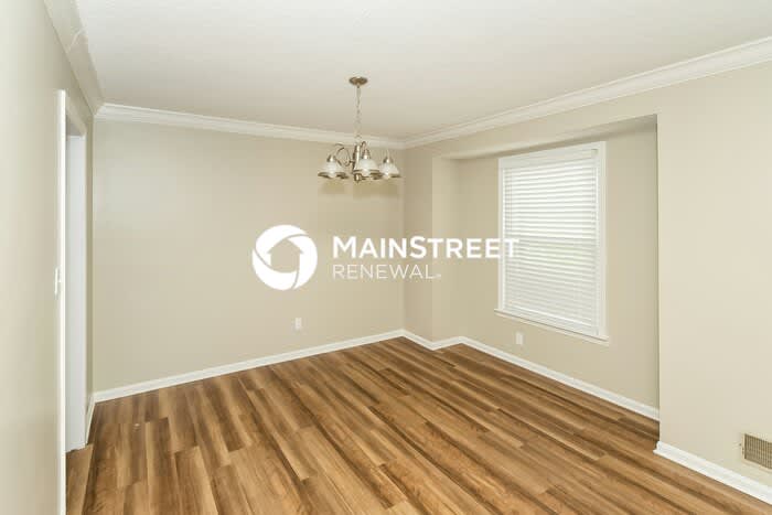 1744 Sam Drive – photo 4