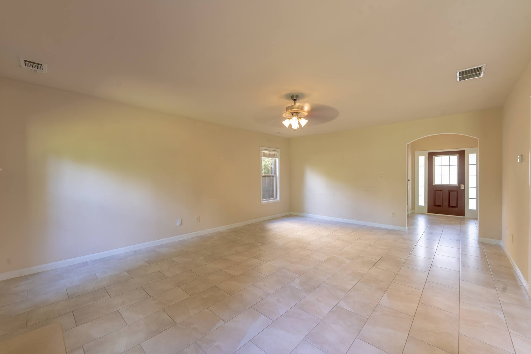 1336 Nathan Mauldin Drive Northeast – photo 2