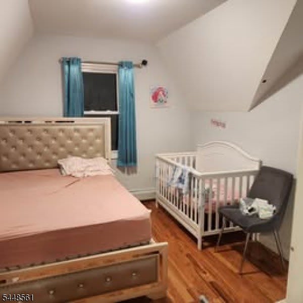 920 Madison Ave – photo 3