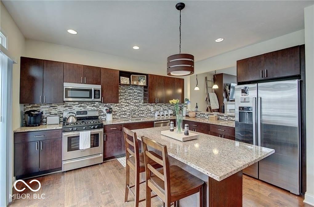 333 Alden – photo 5