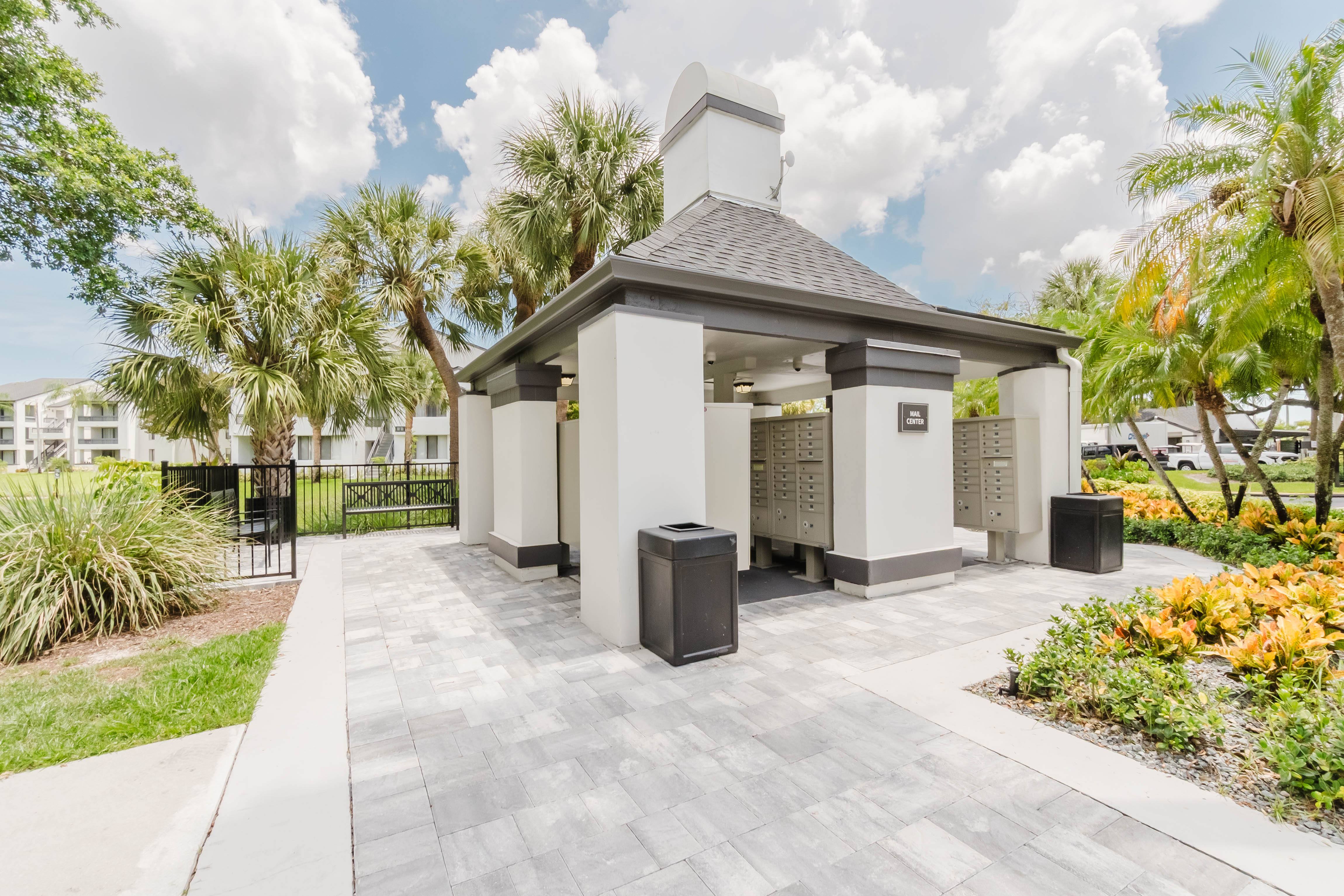 Legacy at Coconut Creek – photo 5