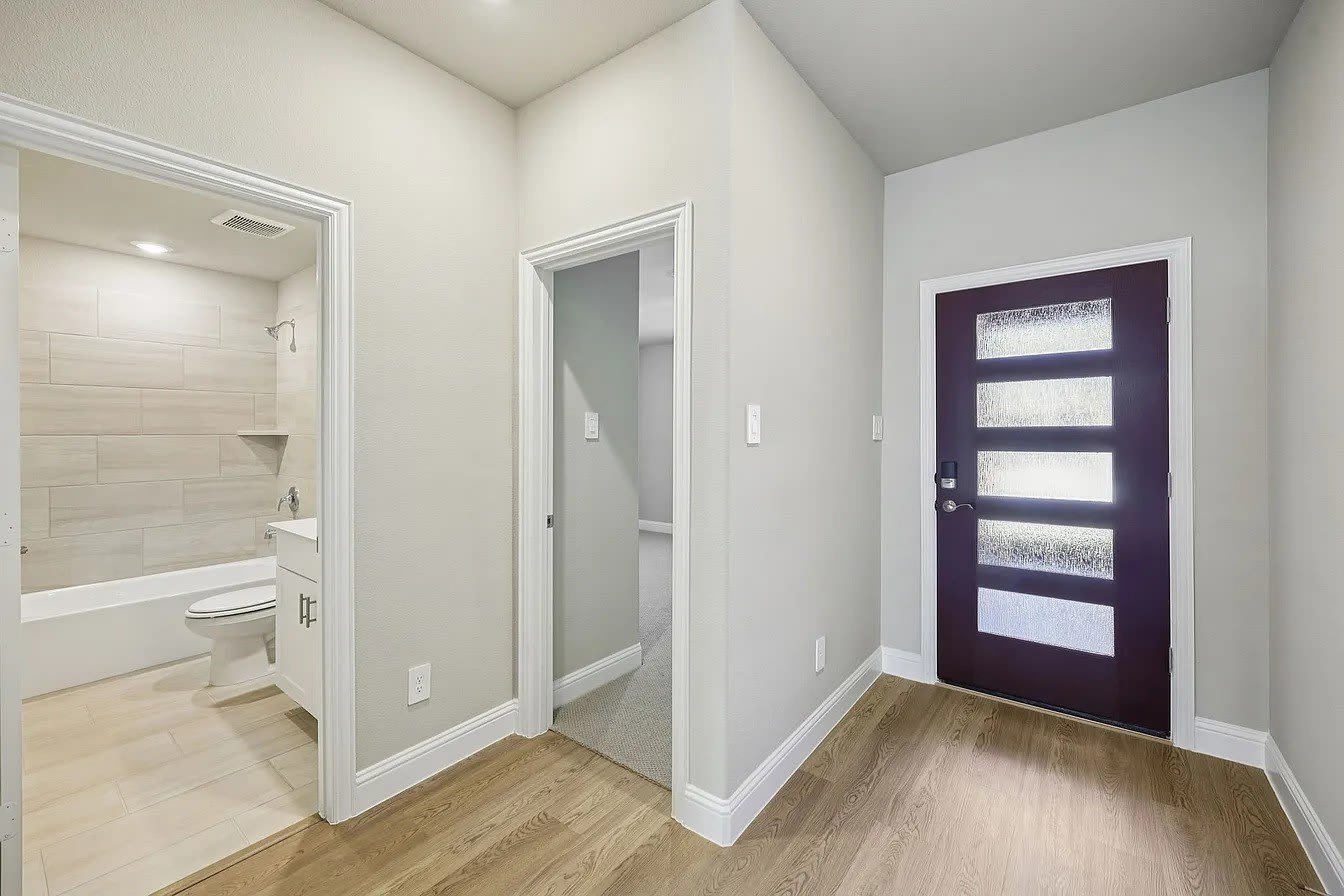 5910 Broadacre Drive – photo 4
