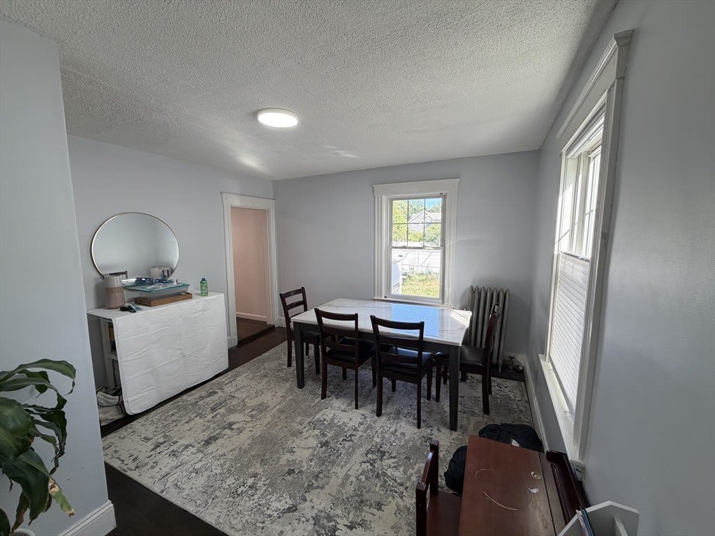 74 Marston St – photo 4