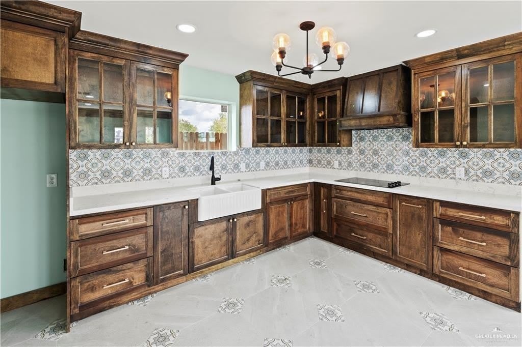 1401 E Karen Drive – photo 5