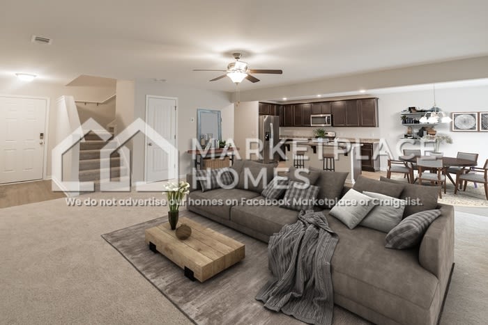 98 Dunnoman Dr – photo 4